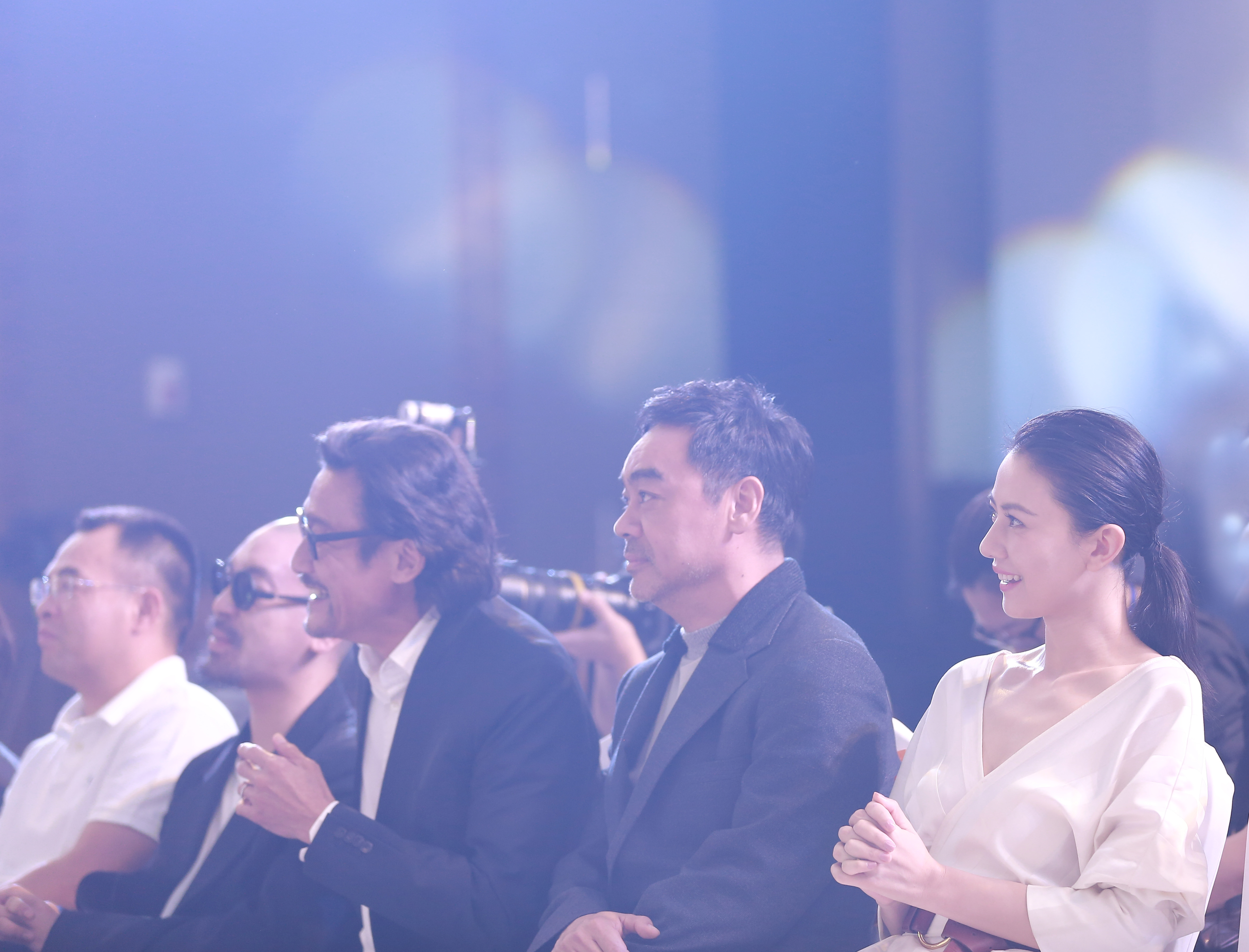 口碑最好十部国产大片,50部烂片国产大片