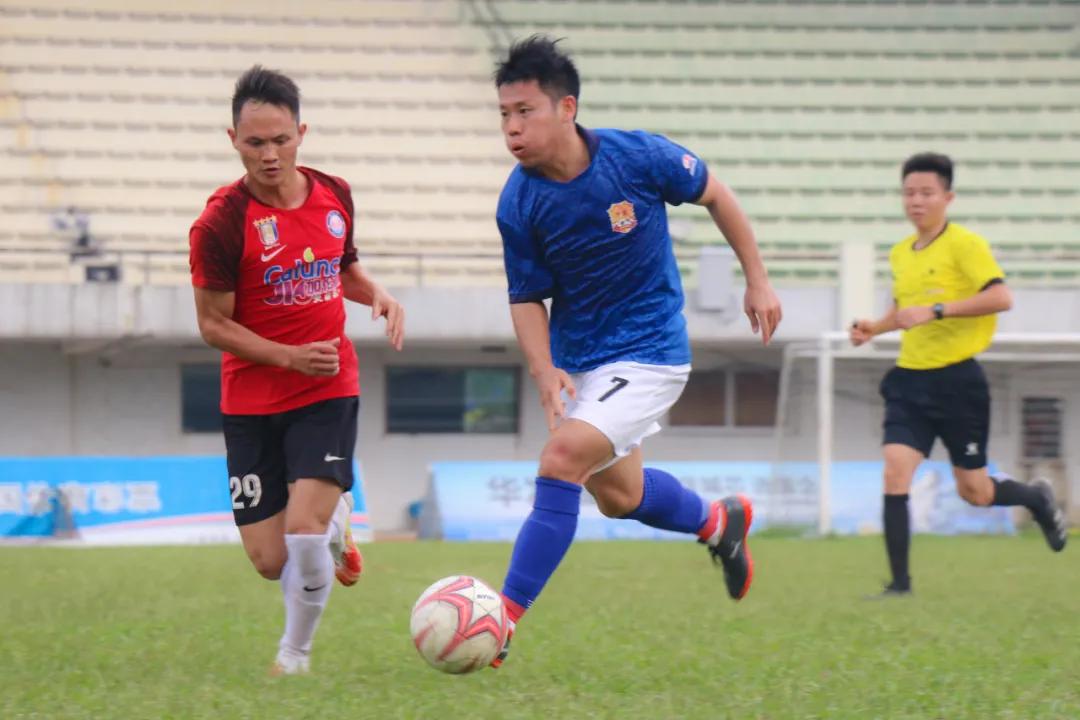 前国足队员,前国足比赛