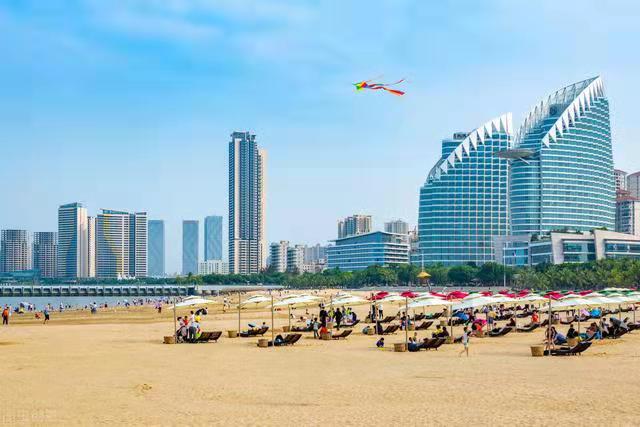粤西化州地区发展,茂名阳江湛江哪个地方发展最好