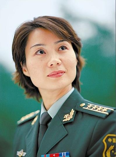 电视剧女子特警队演员的现状,2000女子特警队