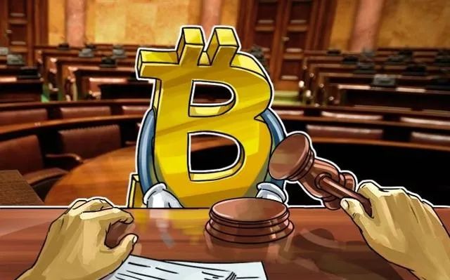 如何认识当代资本主义发展趋势,资本主义觉醒