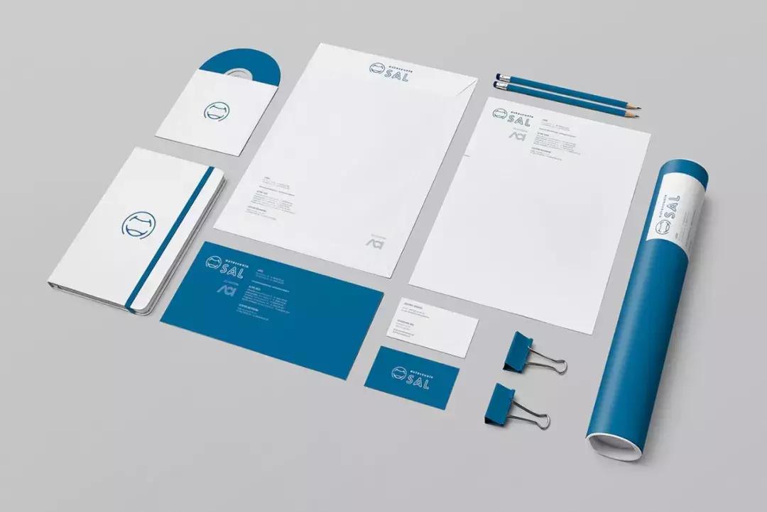 杞欢鍏徃鍝佺墝vi璁捐,鍝佺墝vi璁捐鍏徃鎺掑悕