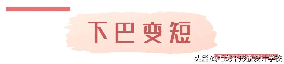 ps人脸如何抠图完美覆盖,ps人体怎么抠图