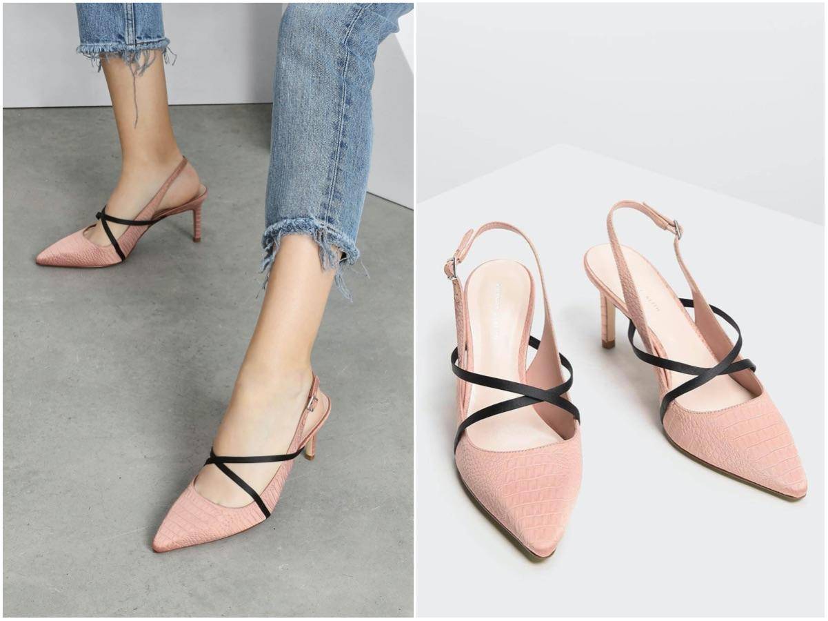 你会买2双一样的鞋子吗,你会买一千块钱一双的鞋吗