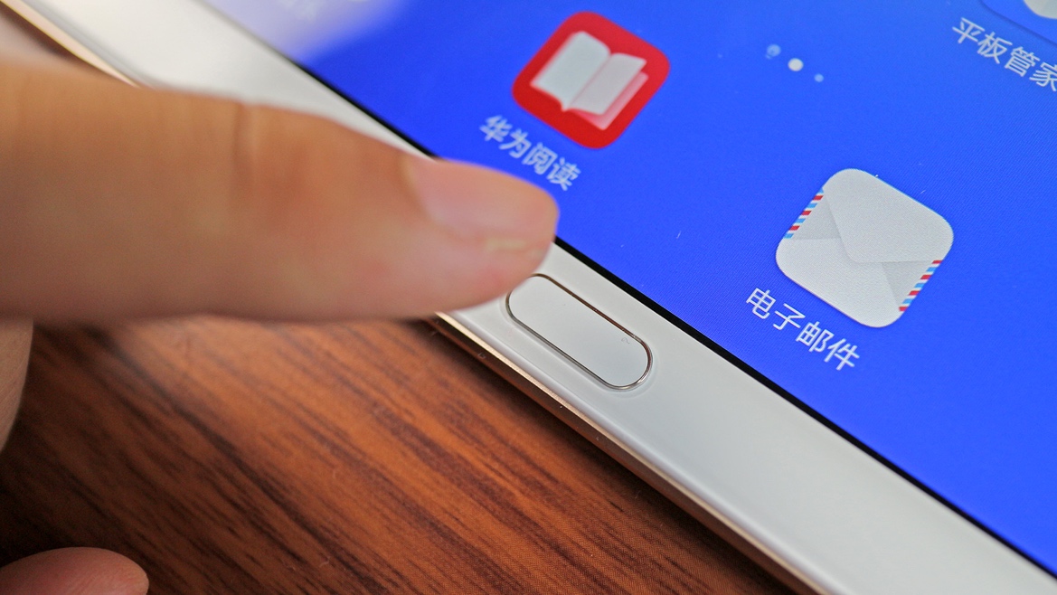 华为平板m5青春版深度测评视频,平板华为平板m5青春版测评