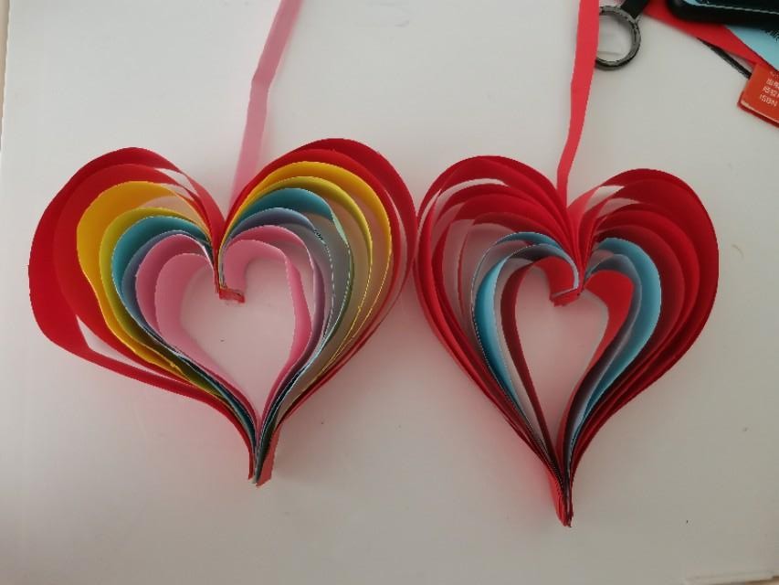 二胎妈妈与老公抗击肺炎,抗击肺炎足不出户