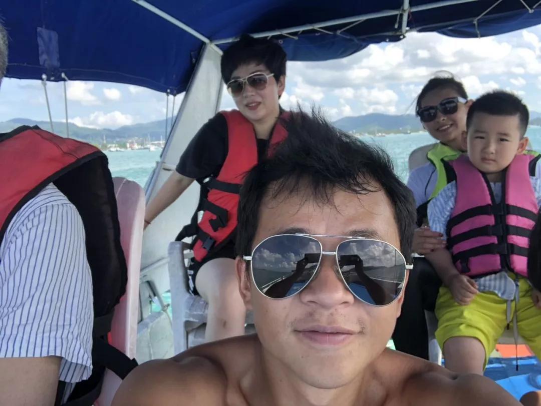 普吉岛最高端别墅,普吉岛投资海边别墅