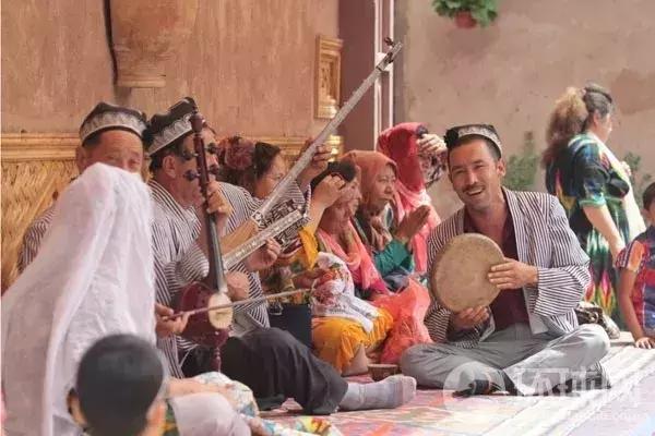 北疆的美完整版,北疆的景最美