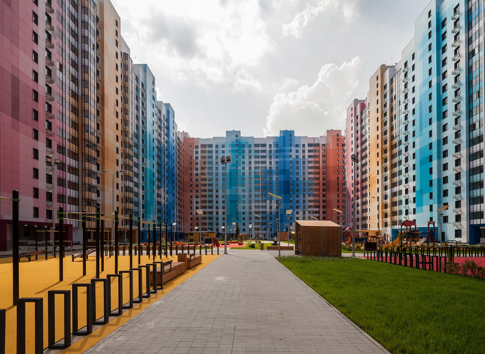 璁捐娆ｈ祻鎴垮瓙,鍒涙剰缇庢湳褰╄櫣鎴垮瓙