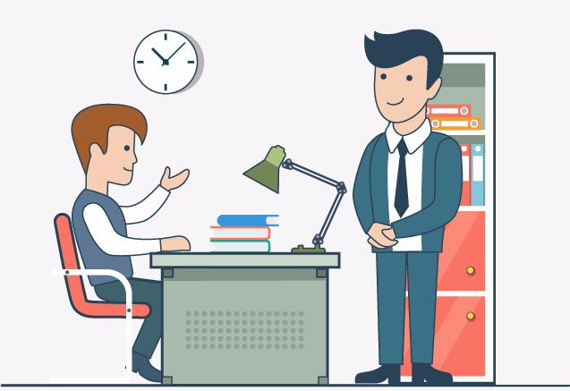 工作中受了委屈该如何正确处理,工作中受委屈该说出来还是忍耐