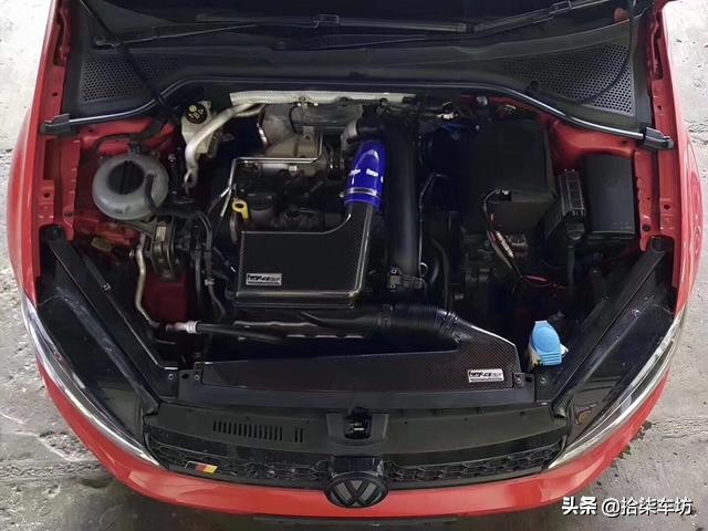 让爱车呼吸更加顺畅,爱车呼吸