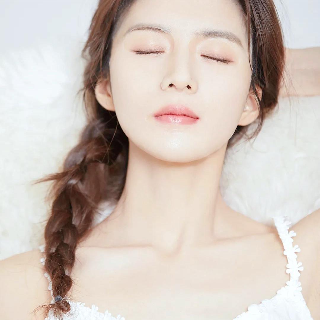 含酒精的护肤品靠谱吗,含有酒精的护肤品缺点