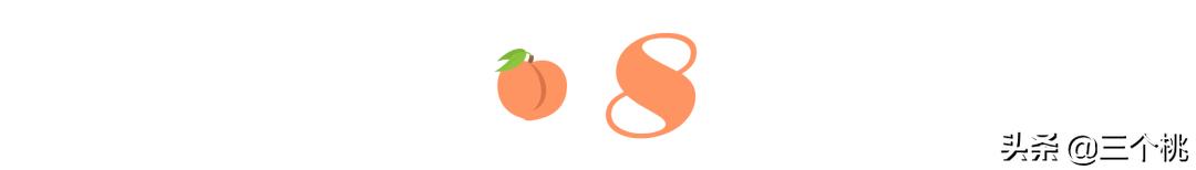 双十一购物清单大牌,双十一购物清单排行榜