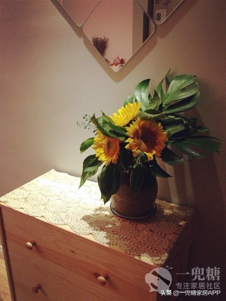 小户型橱柜鞋柜一体图片,小户型浴室门收纳