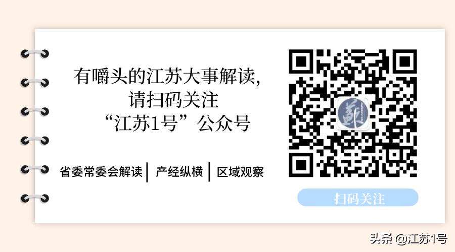 疫情下奶粉荒了,目前奶粉行业情况