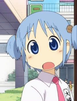 番剧推荐会,番剧推荐无关爱情