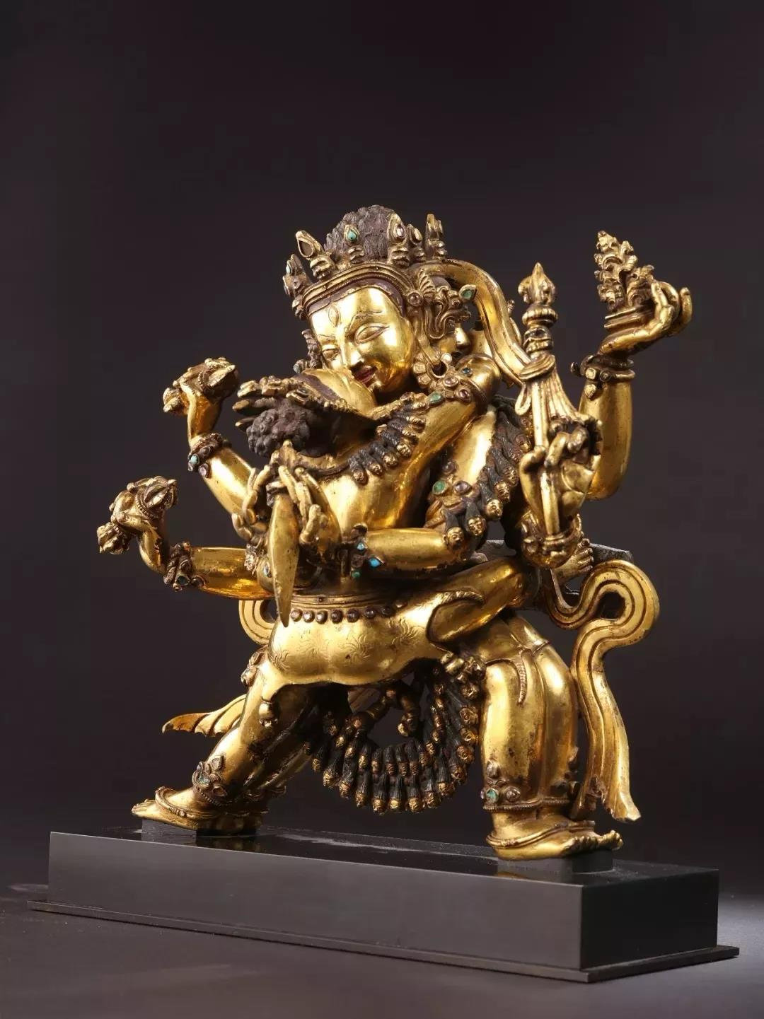 佛教图集,佛教禅意摄影作品欣赏