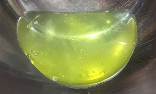 怎么配糯米粉浆才能炸得酥脆香,生熟脆浆怎么调