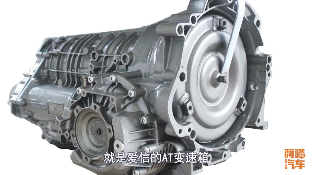 曾经开不坏的丰田现在怎么样了,都说丰田车开不坏是真的吗