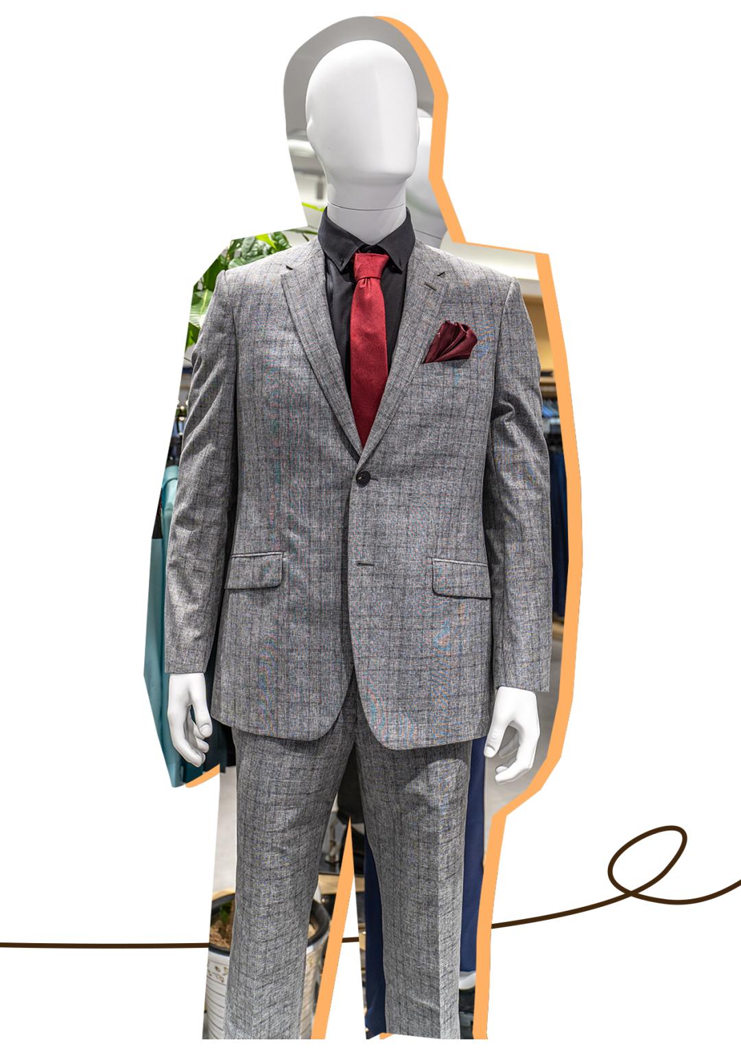 首创奥莱三件6折,首创奥莱满1000给优惠券