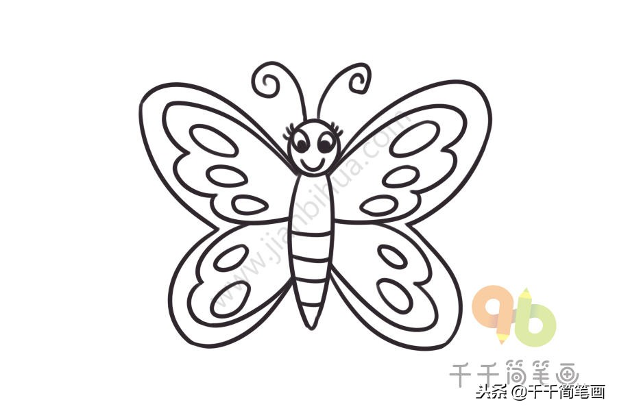 涂色动物打印大图,3-6岁涂色动物打印大图