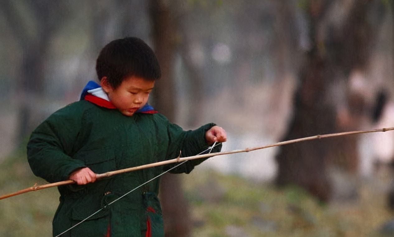 那些年你为钓鱼做过什么疯狂的事,你为钓鱼做过最疯狂的一件事