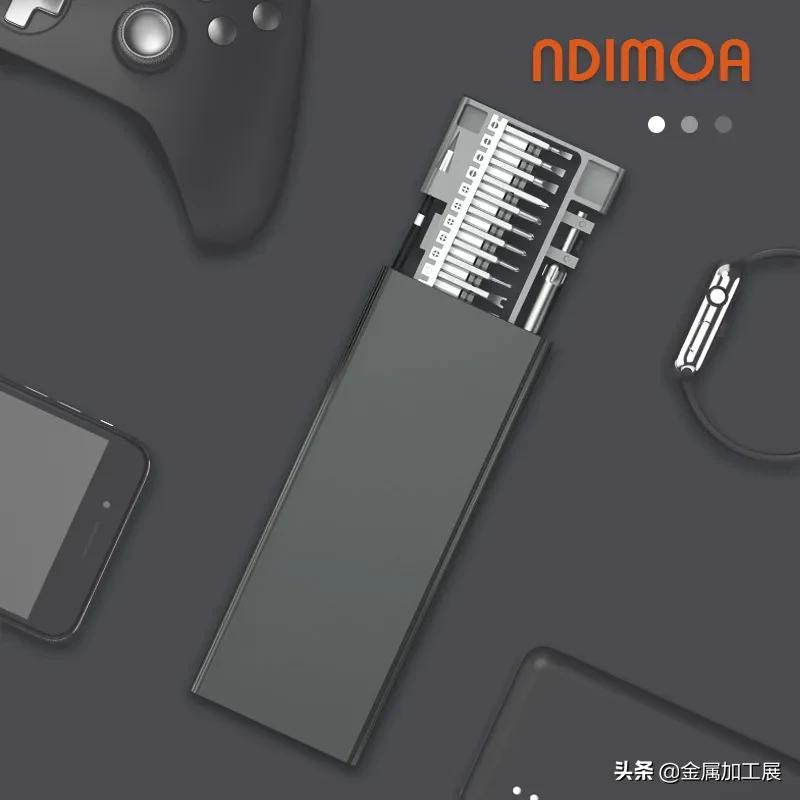 博世手动组合螺丝刀,博世十合一螺丝刀