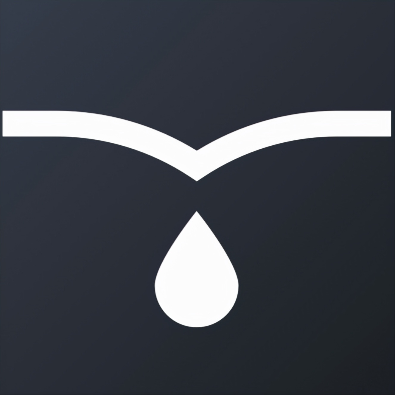 读书app推荐排行榜,听书读书app哪个好