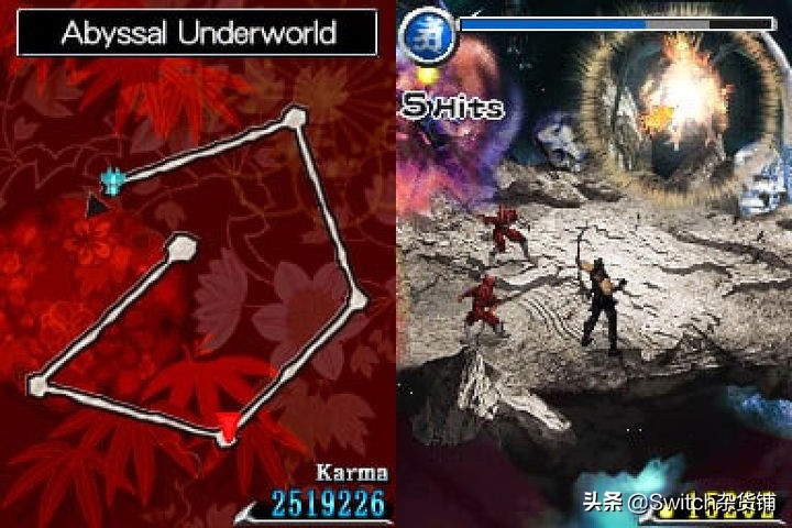 我玩过的所有游戏,游戏机都有哪些经典游戏