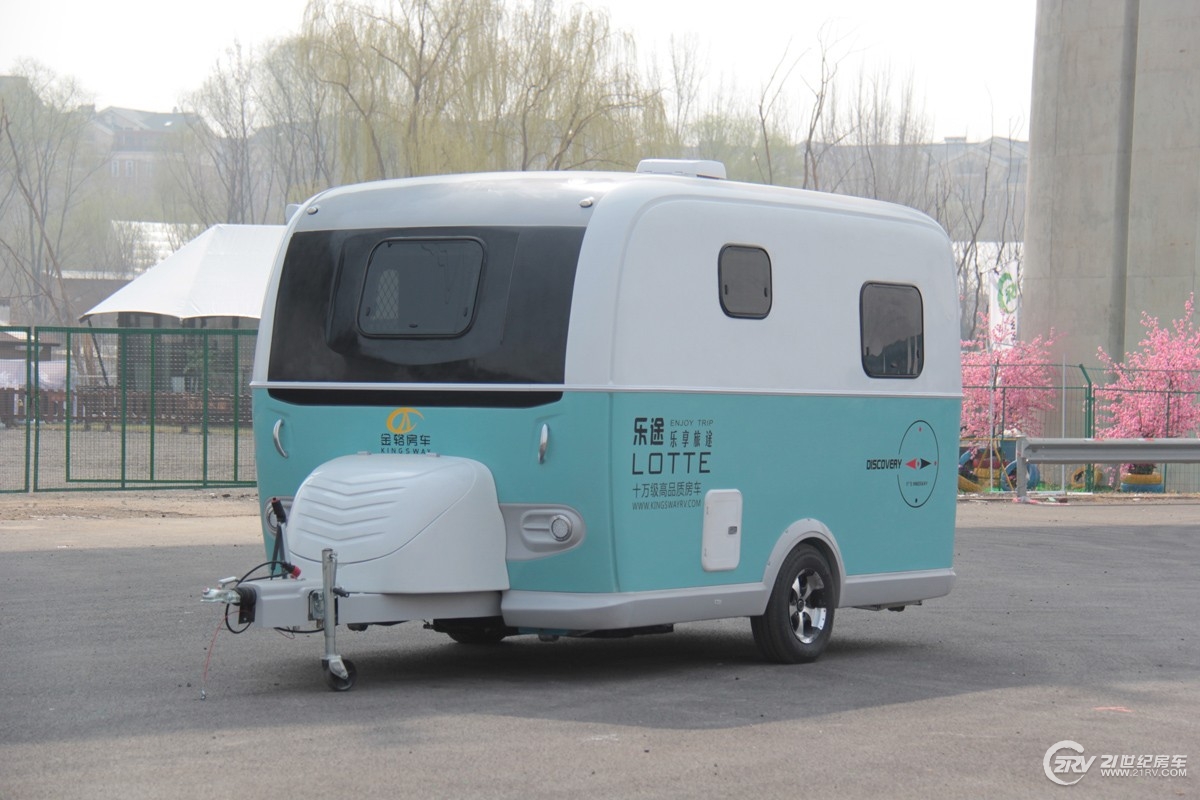 月薪6000可以买多少钱的房,月薪3500能买的房车功能齐全