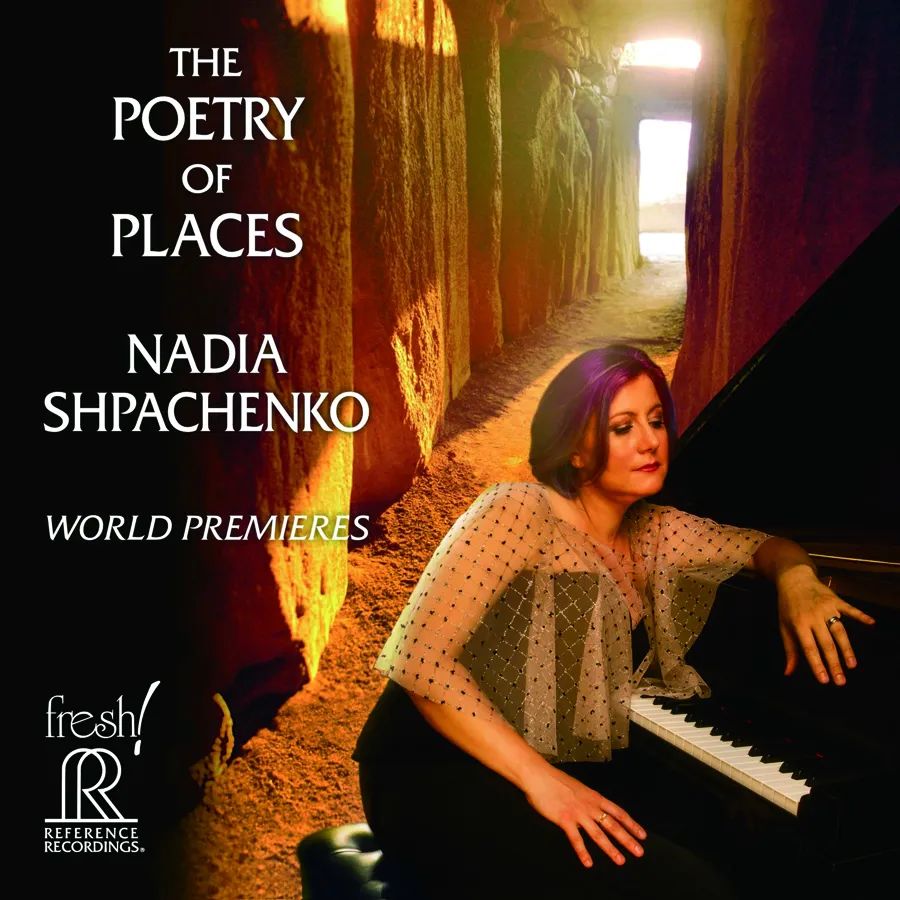 rr音详细教学,rr输出声音