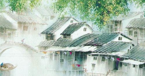 儿童手掌过敏发红,儿童手掌过敏发红怎么治