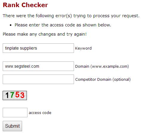 google网站关键词排名怎么查,怎么查google关键词排名