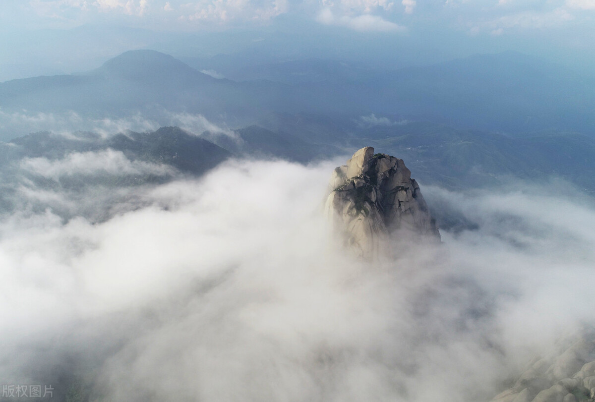 安徽南北方分界线有哪些城市,安徽同时和江浙交界的地方