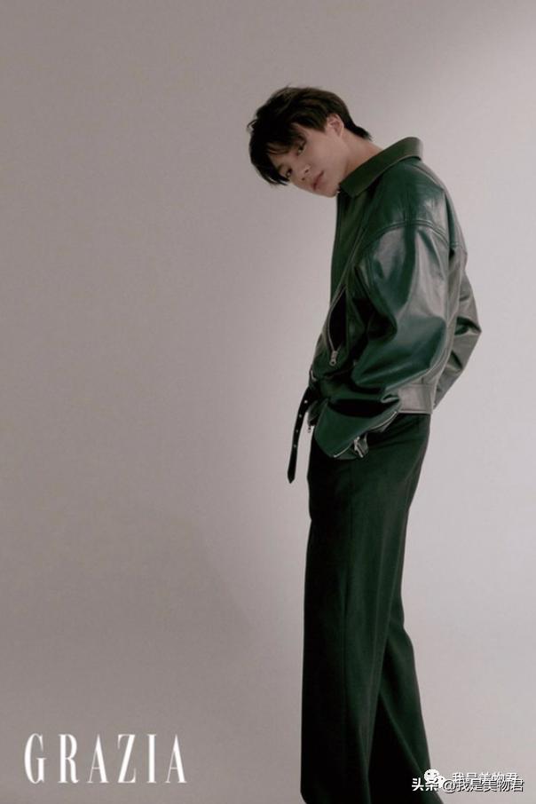 不想撞衫拒绝同款,不想撞衫