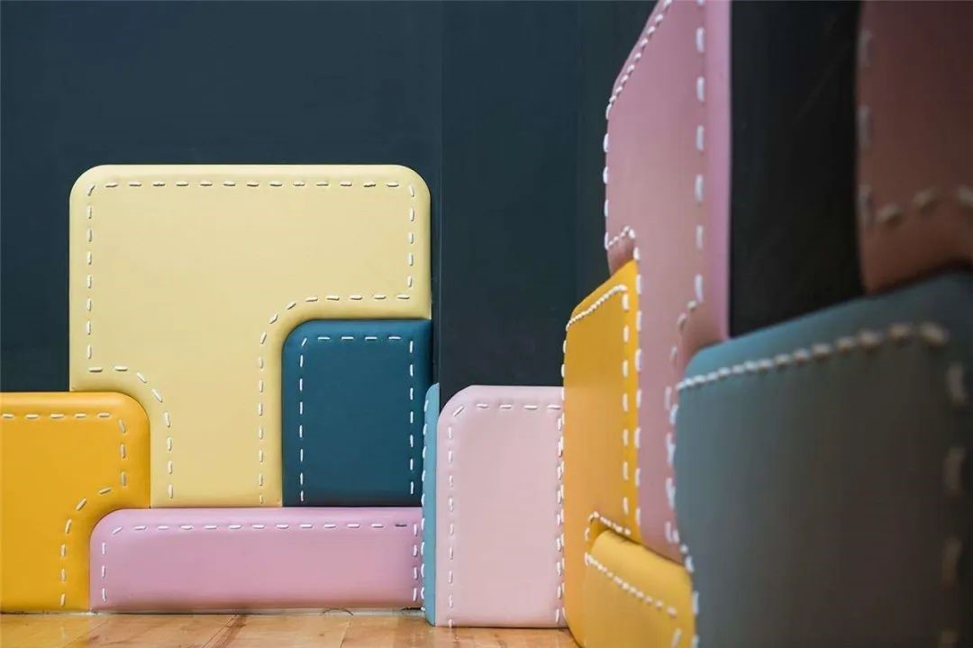 东莞南部万科城多少钱一平,东莞常平万科城3房