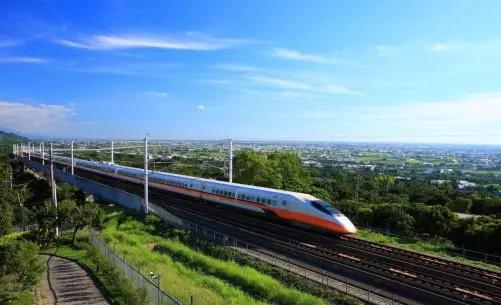 高铁5-9折优惠,今年春运高铁票价是涨还是降