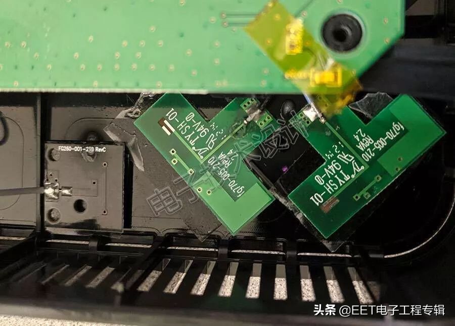 美国网件路由器评测,美国网件路由器质量如何