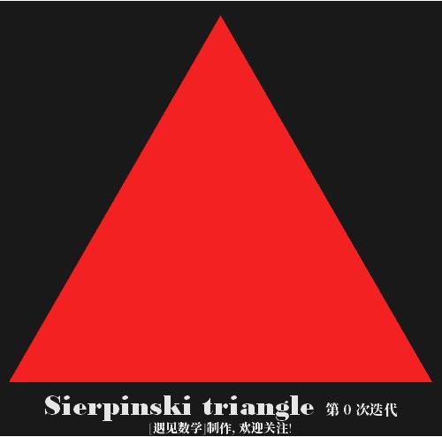 西兰花分几种,西兰花比例