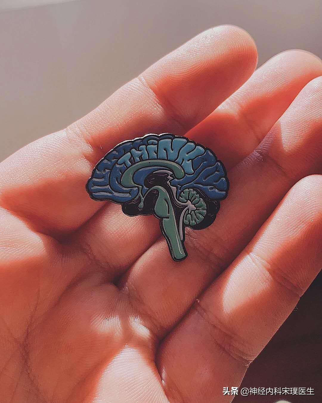 通过放血能预防脑梗脑出血吗,脑出血可以换血治疗吗