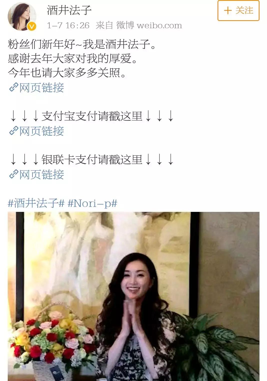 閰掍簳娉曞瓙蹇冧腑鍏呮弧浜嗕綘,閰掍簳娉曞瓙鐙櫧