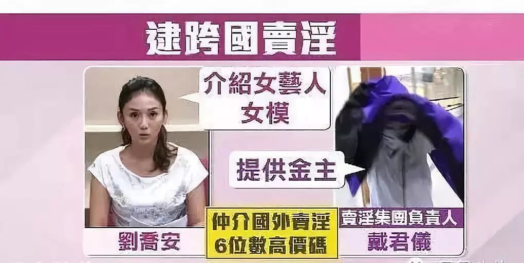 中国娱乐圈卖淫案,18线艺人爆料娱乐圈潜规则