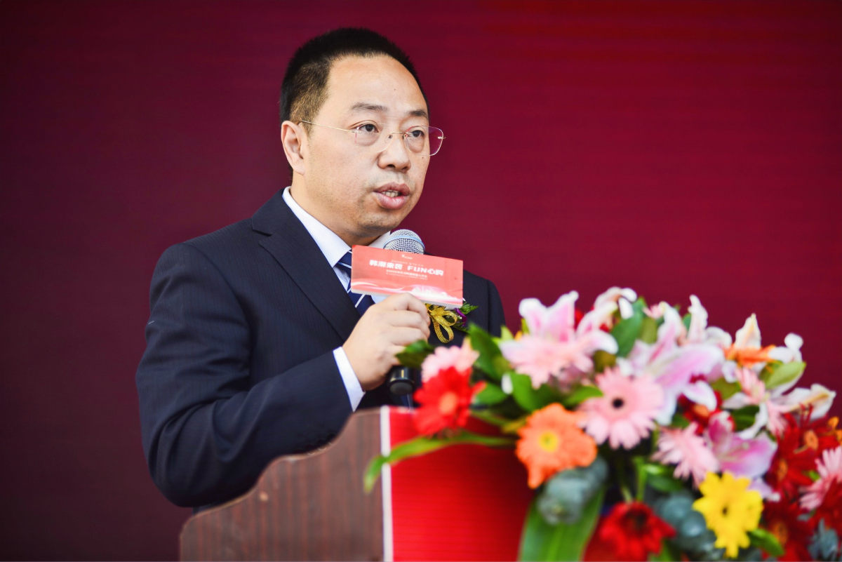 k-zone是什么品牌,韩国k-mall购物中心城阳开始建了吗