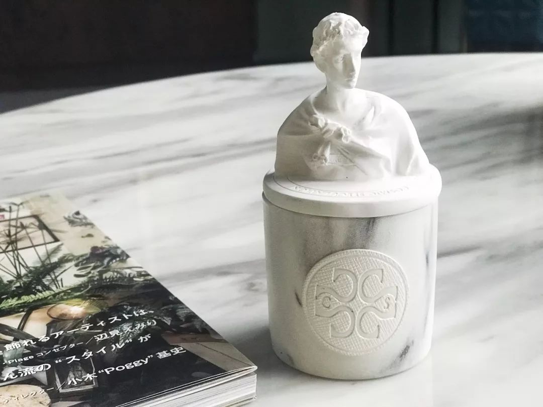 5月爱用好物夏日 (6月爱用物分享)