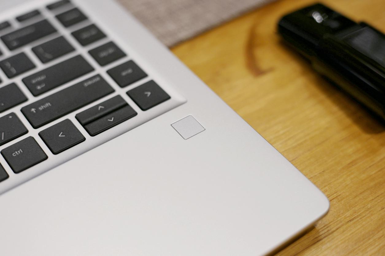 惠普战66笔记本电脑评测,惠普战66商务本测评