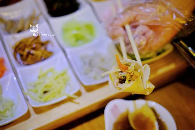 “酸、辣、香、麻”的口腔高潮，没去过贵州的人怎会知道