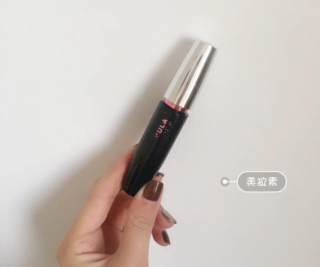 推荐一款根根分明的睫毛膏,不晕染根根分明的睫毛膏测评