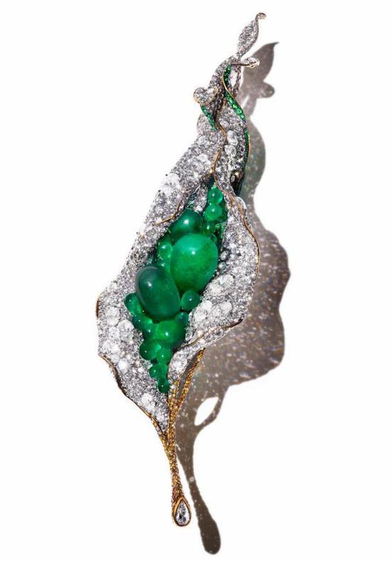 好看的东西都是贵的,好看不贵的东西