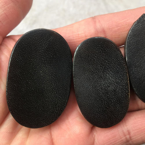 看了盗墓笔记后去盗墓的人,看了盗墓笔记电视剧还要看小说吗