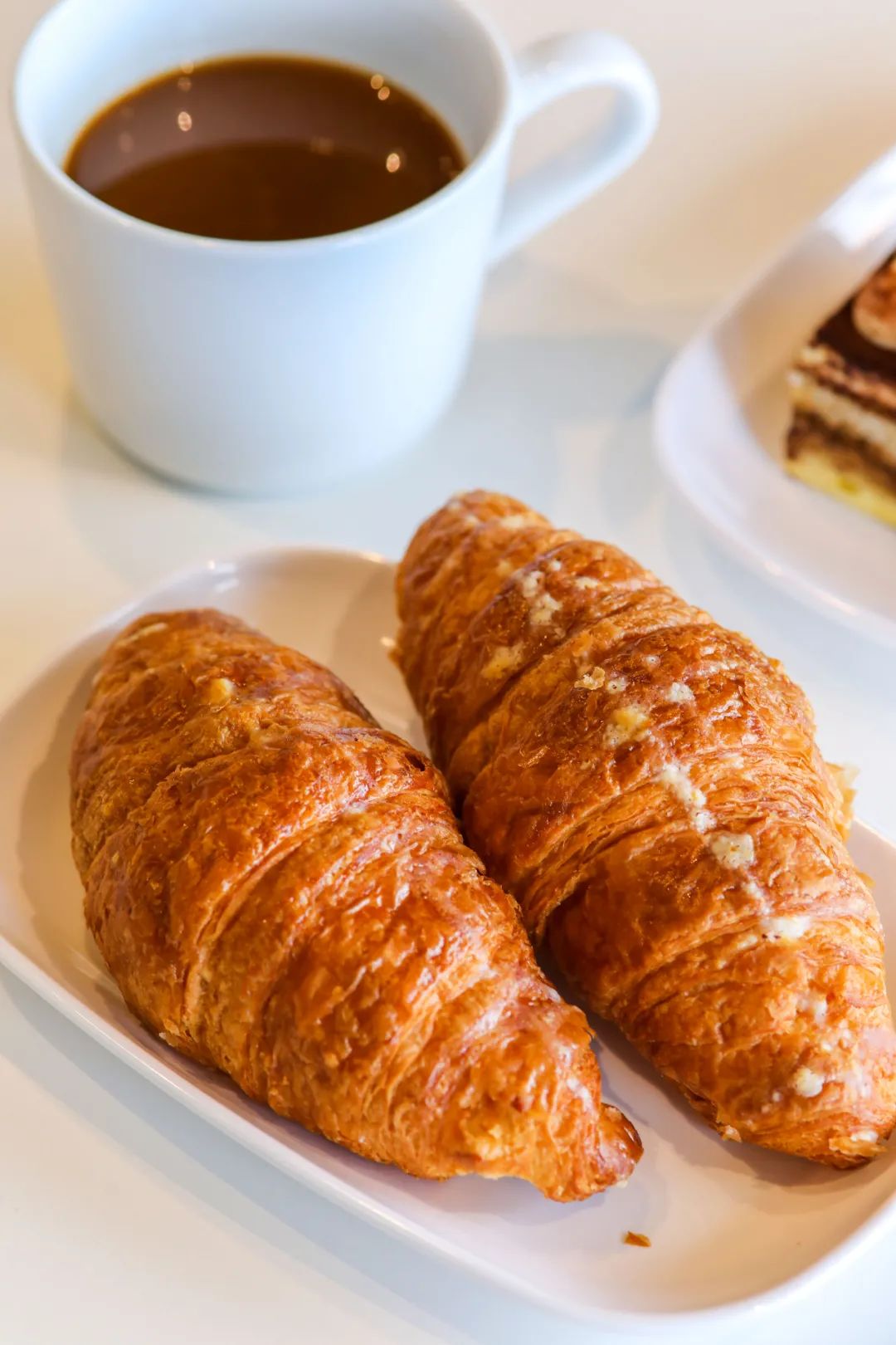 对不起,我要给宜家泼盆冷水...